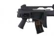 G36c%20Type%20EBB%20Electric%20Blow%20Back%20SA-G12%20by%20Specna%20Arms%204.jpg